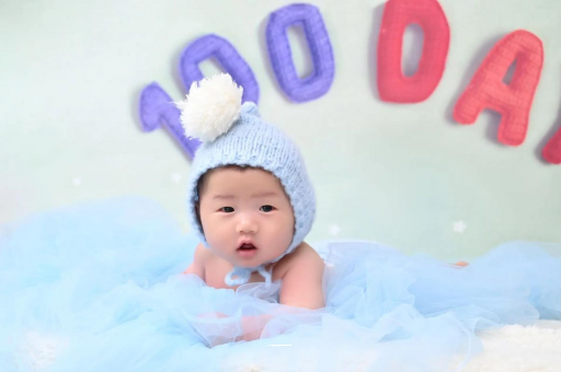 苏州3个月宝宝睡觉不踏实 苏州3个月宝宝睡觉不踏实