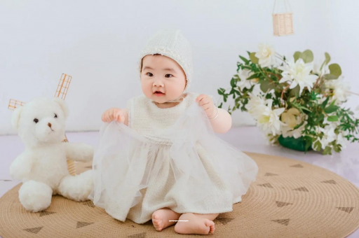 苏州孕妇需要哪些东西