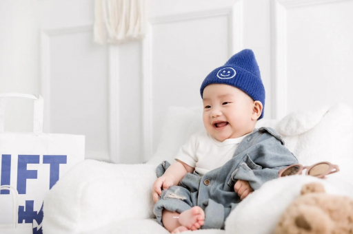 苏州宝宝多久开始攒肚 苏州宝宝多久开始攒肚