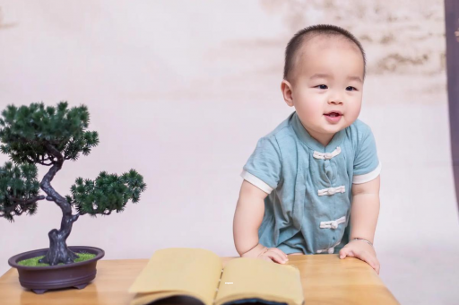 苏州孕妇健康宣教内容