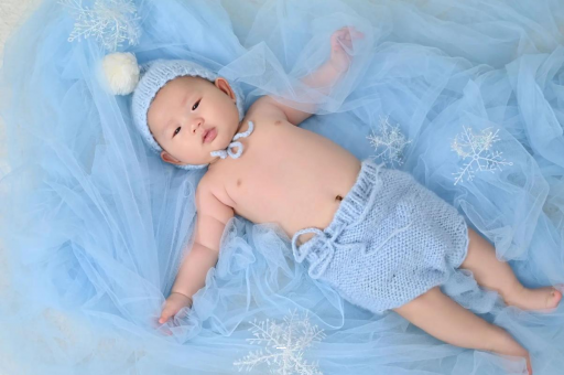 苏州宝宝拉肚子有泡泡 苏州宝宝拉肚子有泡泡