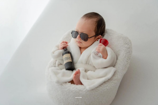 苏州宝宝咳嗽咳到吐