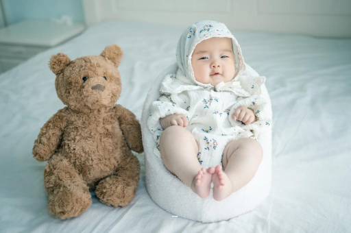 苏州孕妇手指关节疼痛 苏州孕妇手指关节疼痛