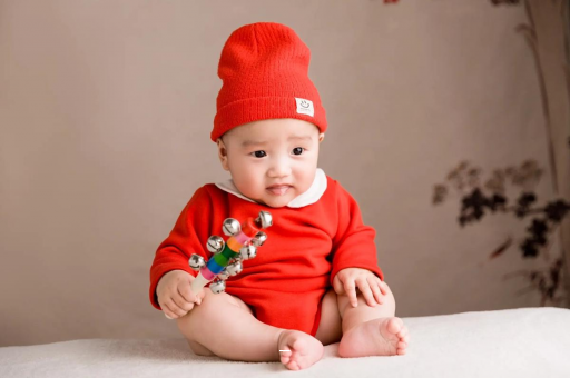 苏州宝宝结膜炎能自愈吗