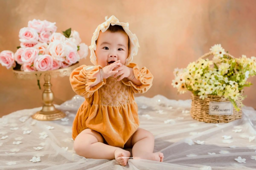 苏州3岁宝宝身高体重 苏州3岁宝宝身高体重